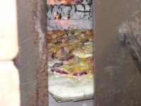 /album/fenykepgaleria/sutonap-010-jpg/